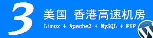 䵑㦍葶搀漀挀蝥୎綏兿�
